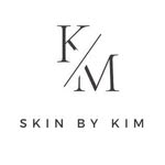 KIMBERLEY MCKEON | SKIN BY KIM - @skin_by_kim_ - Instagram
