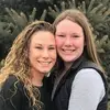 kimmckeon85 - @kimmckeon85 - TikTok