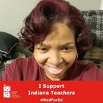 Deborah J Kimble-Mckinstry - @kimblemckinstry - Instagram