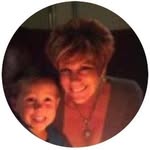 Kim L. McKinstry - @mckinstrykl__ - Instagram