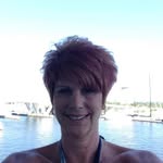 Kim L. McKinstry - @mckinstrykl - Instagram