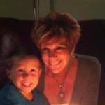 Kim McKinstry - @klmckinstry - Instagram