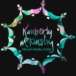 Kim McKinstry - @kimmckin - Instagram