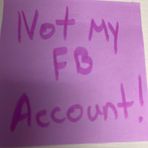 Kim McKinstry - Facebook