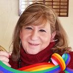 Kim McKinstry - Facebook