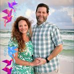 Kim Rogers McKinstry - Facebook