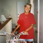 Kimberly Butler McKinstry - @rolltide1204 - Instagram