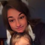 Kimberly Diane Mckinstry - @sxymawkids - Instagram
