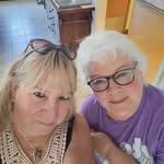Kimberly Mckinstry - @mckinstrykimberly - Instagram