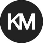 Kimberly Mckinstry - @kimberlymckinstry.design - Instagram