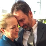 Kimberly Mckinstry - @kimberlymckin - Instagram