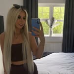 Kimberly Mckinstry🖤 - @kmckinstry99 - Instagram