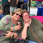 Kimberly Mckinstry - @kimmee485 - Instagram