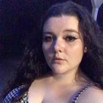 Kim - @kim_mclain_ - Instagram