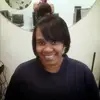 Kim McLain13 - @kimmclain21 - TikTok