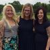 Kim McLain - Facebook