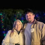 Kim Mclain - @kimmies314 - Instagram