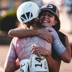 Kim McLain - @kimdmclain - Instagram