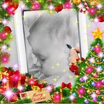 Kim McLain - @kim.mclain.16 - Instagram