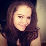 Kim McLain - @vampresszx6r - Instagram