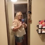 Kim Mclain - @kimmclain1995 - Instagram
