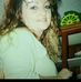 Kim Mclain - Facebook