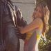 Kim Mclain - Facebook