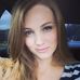 Kim Mclain - Facebook