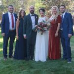 Kim McLain - @kimmclain - Instagram