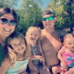 Kim McLain - @kimc05 - Instagram