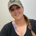 Kim McLain - Facebook