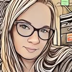 Kim McLain - @kimberly_mclain - Instagram