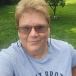 Kim McLain - @ellensauntkimba - Instagram