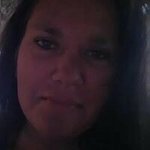 kim McLain - @mclaink2013 - Instagram