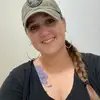Kim McLain - @kimmclain7 - TikTok