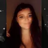 kim mclain - @kimmclain0 - TikTok