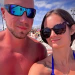 Kim Mclain - @kim__mclain - Instagram