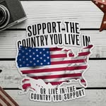 Kim McLain - @kammclain - Instagram