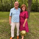 Kim McLain - @kimgee323 - Instagram