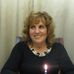 Kim Mclain - Facebook