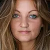 Kim Mclain - @kimmclainsmalling - TikTok