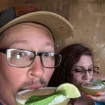 Kim Mclain Corder - @kim.mclain.315 - Instagram