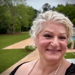 Kim McLain Hawthorne - @auburnkim - Instagram