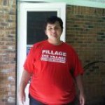 Kim McLain Landreneaux - @klandreneaux - Instagram