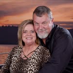 Kim McLain Waller - @kstevison - Instagram