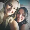 Kim Miller McLain - @kim.miller.mclain - TikTok
