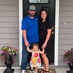 Kimberly McLain - @kim_mclain - Instagram