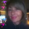 kimmclain280 - @kimmclain280 - TikTok