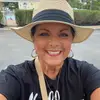 kimmclain - @peachez2018 - TikTok