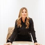 Kim Mc Lellan Courtier Remax - @kimmclellanremax - Instagram